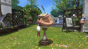 FFXIV_PUB_Patch4_3_13