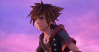 KH3 Microsoft