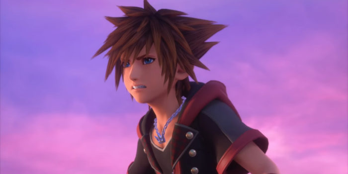 KH3 Microsoft