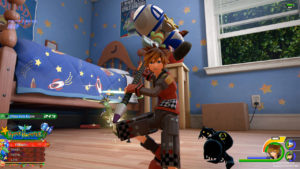 KH3_1