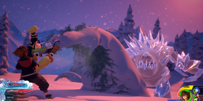 KH3_E32018_Screenshot_battle09