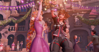 KH3_E32018_Screenshot_event21