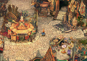 FFIX 2