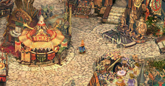 FFIX 2