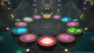 FFXIV_PUB_Patch4.4_12