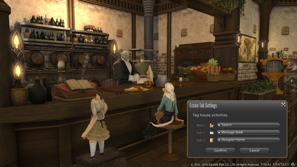 FFXIV_PUB_Patch4.4_15_EN