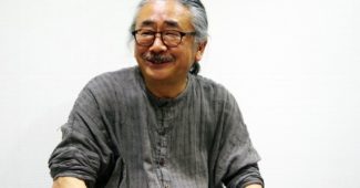 nobuo uematsu fami