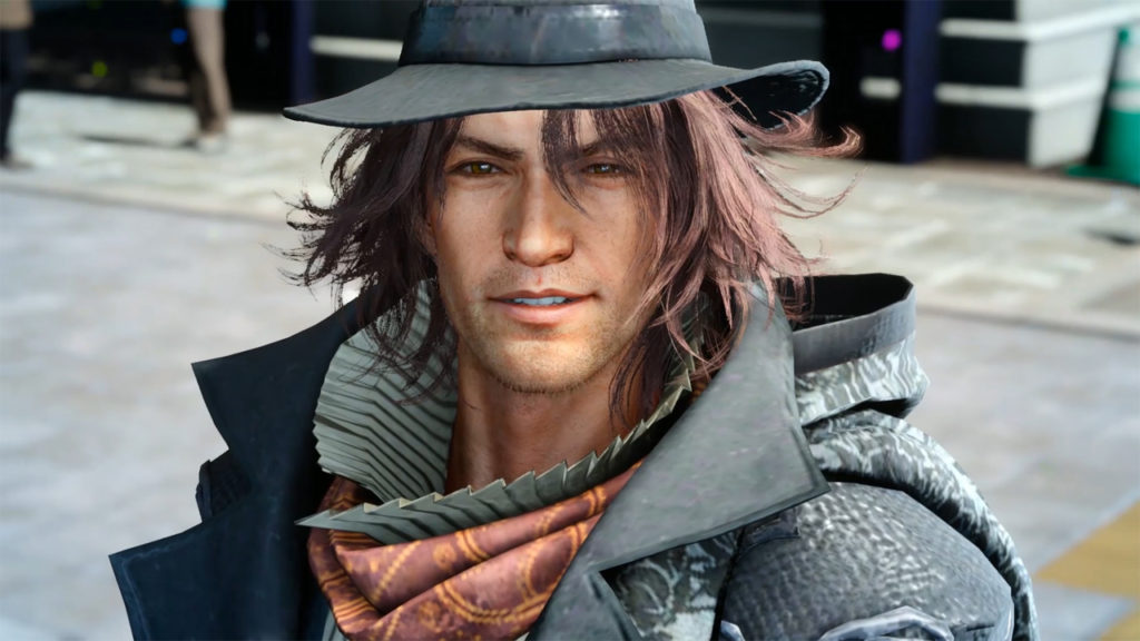 Ardyn 017