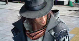 Ep Ardyn