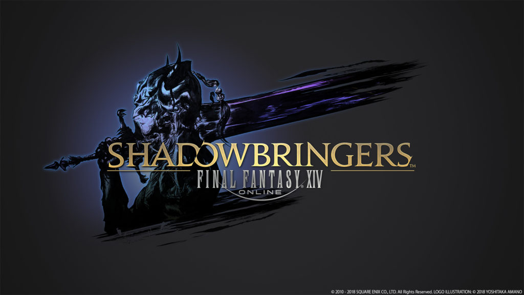 FFXIV_SHADOWBRINGERS_logo_EN