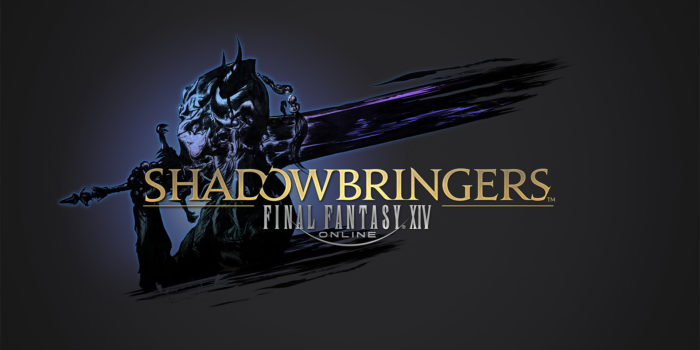 FFXIV_SHADOWBRINGERS_logo_EN