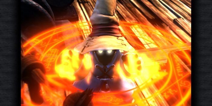 FFIX_-_Screenshot_14_bmp_jpgcopy