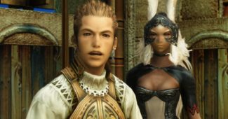 FFXII_The_Zodiac_Age_-_XB1_-_1.10.19_bmp_jpgcopy