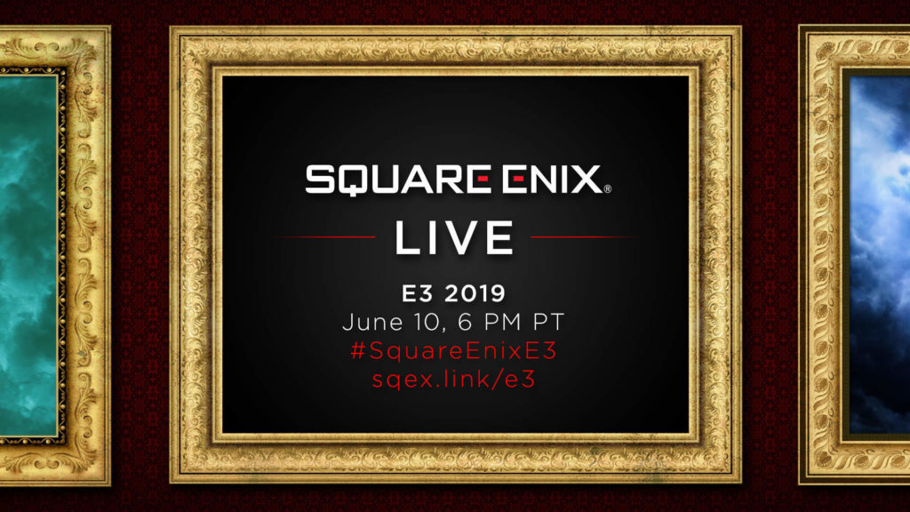 SQEX_LIVE_E3_2019_169