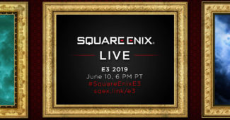 SQEX_LIVE_E3_2019_169