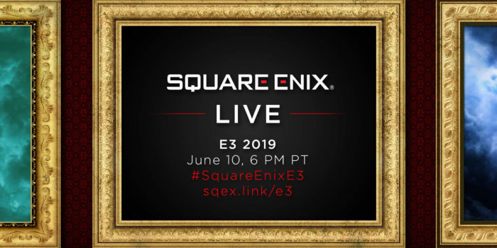 SQEX_LIVE_E3_2019_169