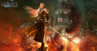 Sephiroth_KA_1920x1080