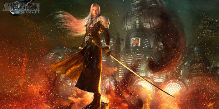Sephiroth_KA_1920x1080