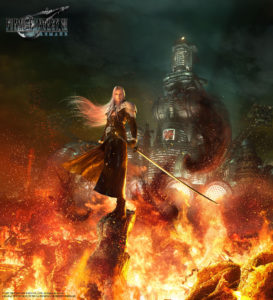 Sephiroth_KA_FullSize