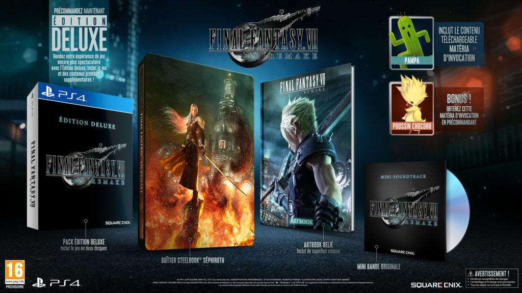 ffvii-remake-deluxe-edition-beauty-shot-full-fr