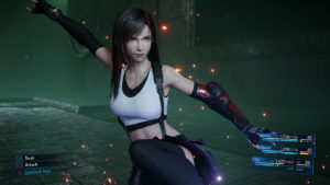 05_Tifa_Limit_Stance_EN