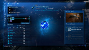 09_Menu_Screen_UI_Showcasing_Materia_Groups_are_Possible_EN