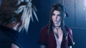 20_Event_Aerith