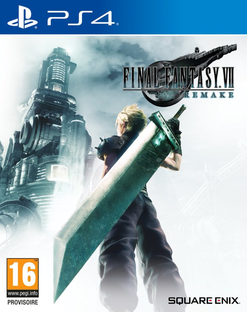 FFVIIR_PS4_2D EU