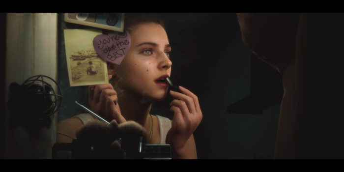 back-stage-luminous-productions-geforce-rtx-2080-ti-ray-tracing-tech-demo-screenshot-004