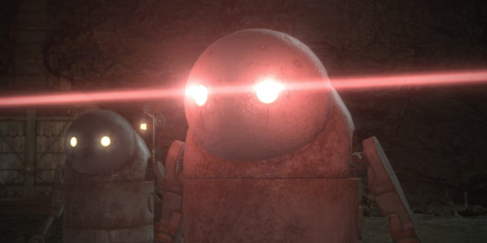 FFXIV_PUB_Patch5.1_13