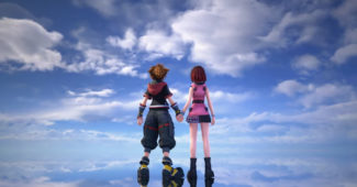 KH3Remind2