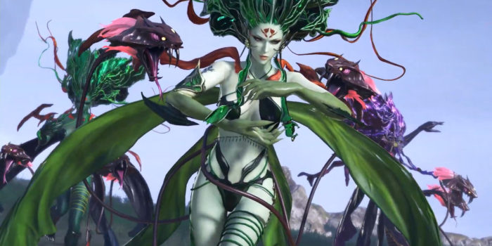 DFF Cloud of Darkness 1