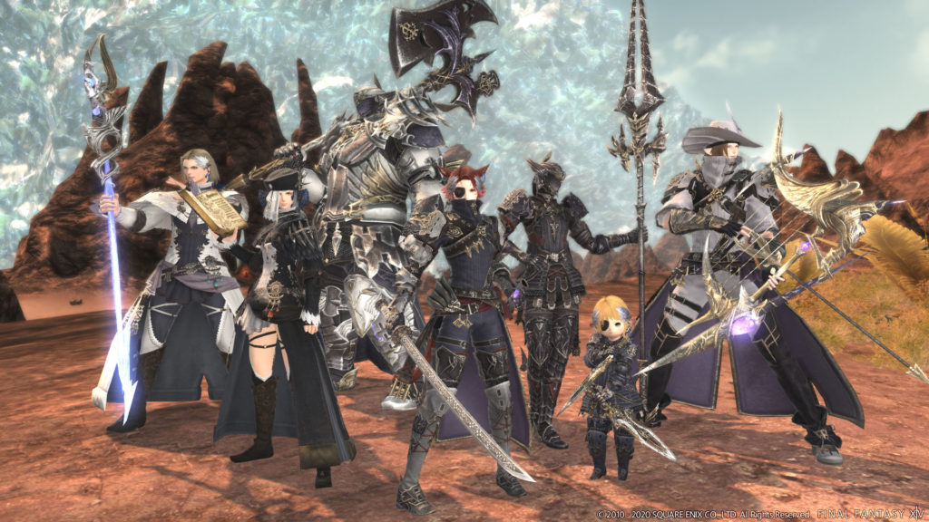 ff14-03