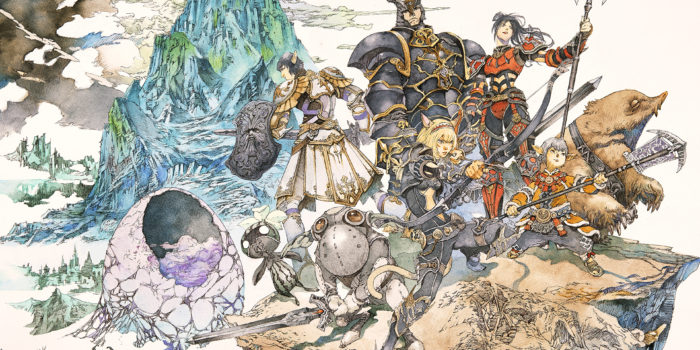 thevoraciousresurgence_l