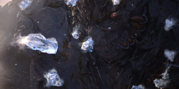 FFXVI_MediaKit_10 copy