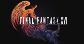 FINAL_FANTASY_XVI_Logo_Black_EN