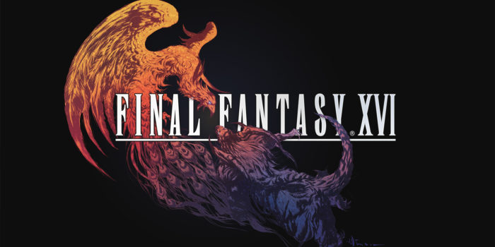 FINAL_FANTASY_XVI_Logo_Black_EN