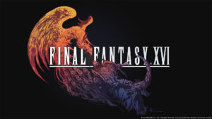 FINAL_FANTASY_XVI_Logo_Black_EN copy