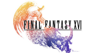 FINAL_FANTASY_XVI_Logo_White_EN