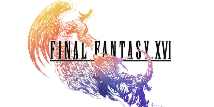FINAL_FANTASY_XVI_Logo_White_EN
