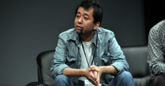 Hiroshi Takai