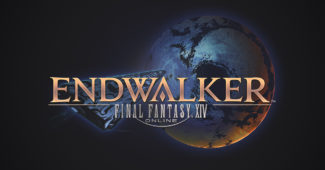 FFXIV_ENDWALKER_logo_EN v2