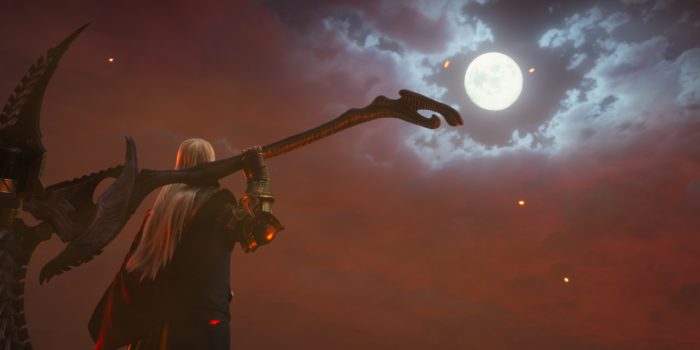 FFXIV_PUB_DIGITAL_FANFESTIVAL_2021_27