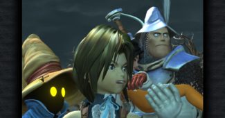 FFIX_-_Screenshot_01_bmp_jpgcopy