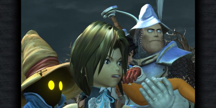 FFIX_-_Screenshot_01_bmp_jpgcopy