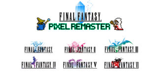 FFPR_FF1-6_Logos