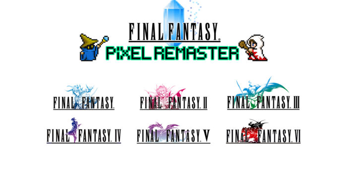 FFPR_FF1-6_Logos
