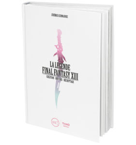 la-legende-final-fantasy-xiii