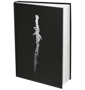 la-legende-final-fantasy-xiii-first-print