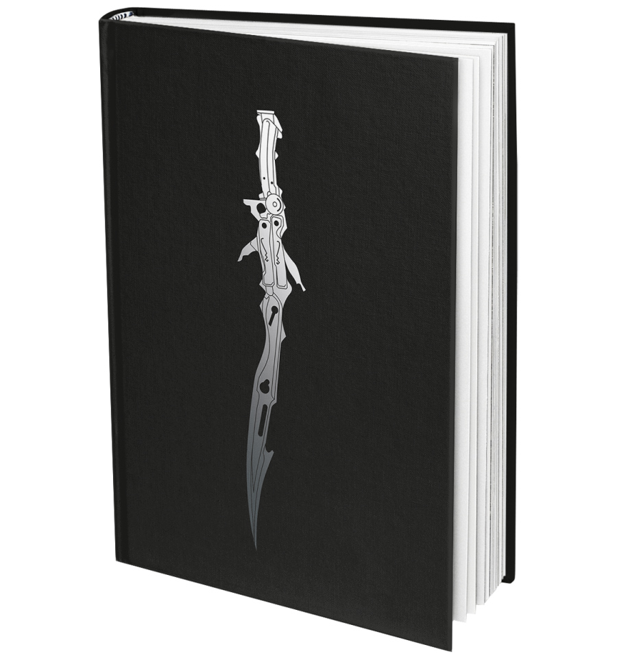 la-legende-final-fantasy-xiii-first-print